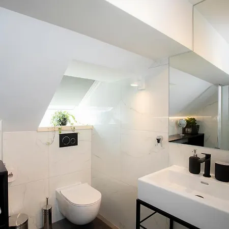 House 24