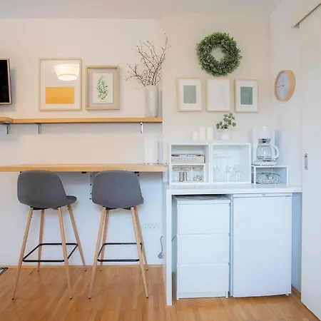 House 24 Pensionat Bled