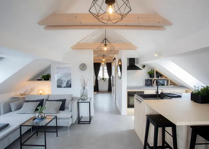 Hiša za goste House 24 Bled