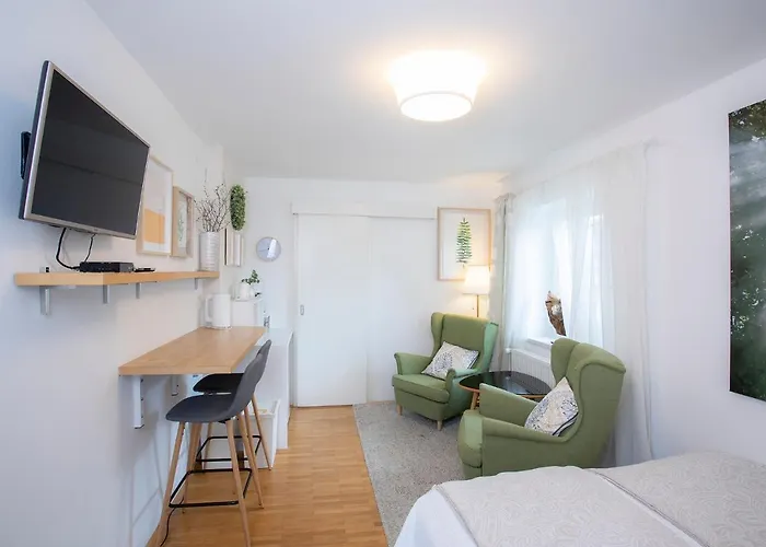 House 24 Hiša za goste 4*